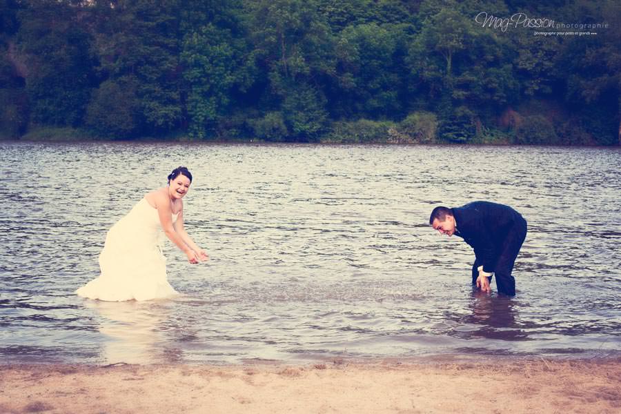 EC3C4024-as-Smart-Object-1